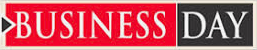 BusinessDay NG