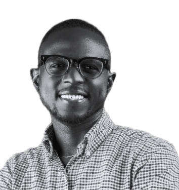 Rotimi Adeniyi Awaye