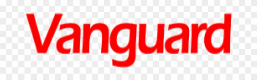 Vanguard News