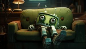 Seems ChatGPT is "Lazier"