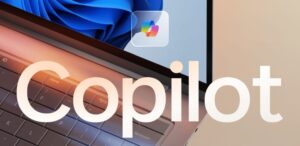 Microsoft Copilot Just Got an Upgrade!