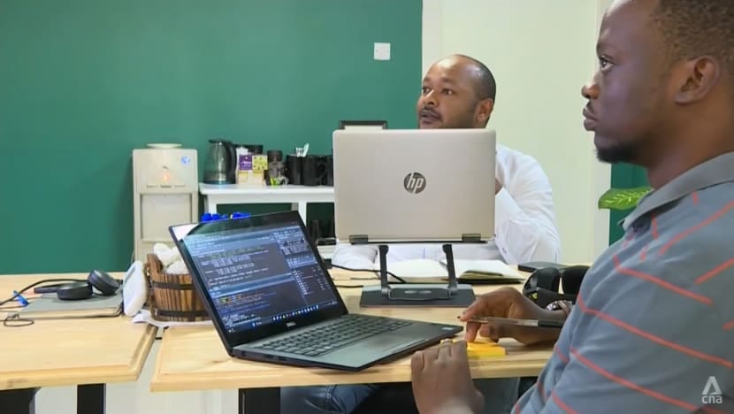 OpenAI lowers costs and patches 'lazy' GPT-4 that failed to work.