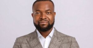 Nigeria Unveils First Multilingual Large Language Model and Other AI Initiatives