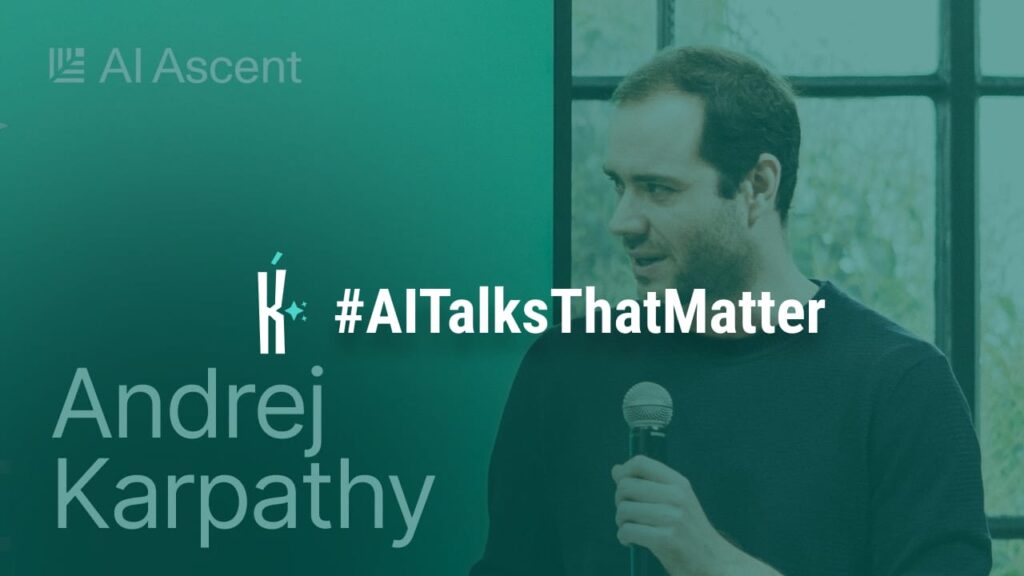 The Rise of the LLM OS