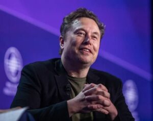 Elon Musk Drops Lawsuit Against OpenAI