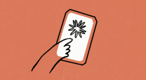 Claude Android App: AI Assistant Now Available on Google Play