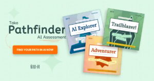 We’ve Been Busy: Introducing Pathfinder (v0.5)