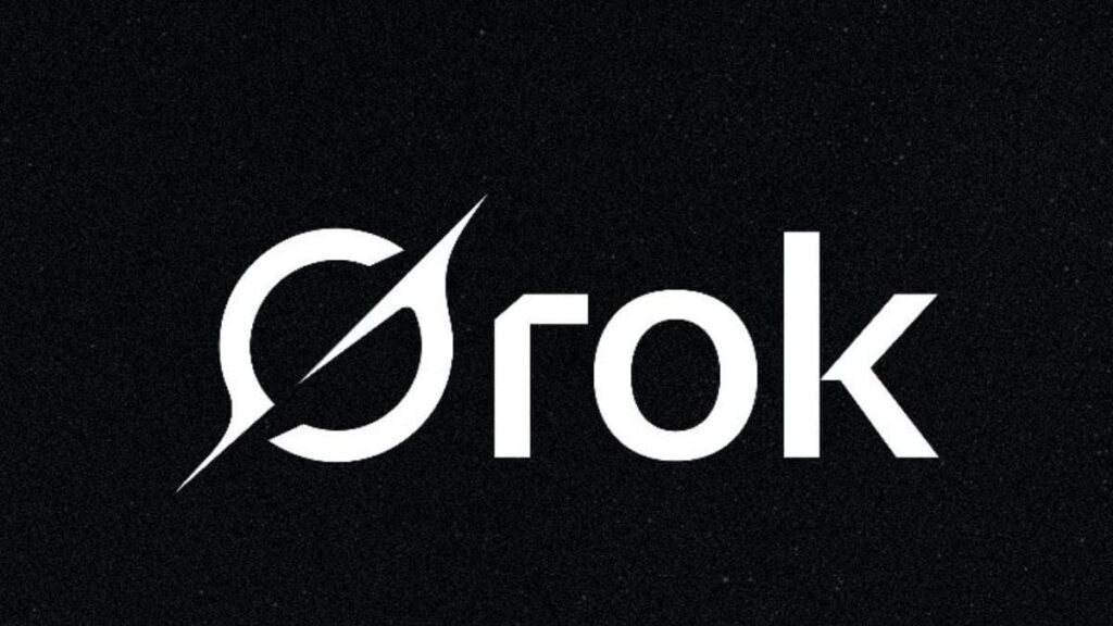 Elon Musk Unleashes Grok 4 & SuperGrok Heavy