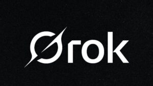 Elon Musk Unleashes Grok 4 & SuperGrok Heavy