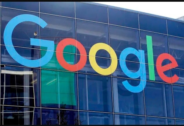 Google Pumps $37 Million into Africa's AI Ecosystem