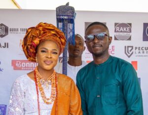 Kini AI Champions AI Literacy and Leadership for Aspiring Educators