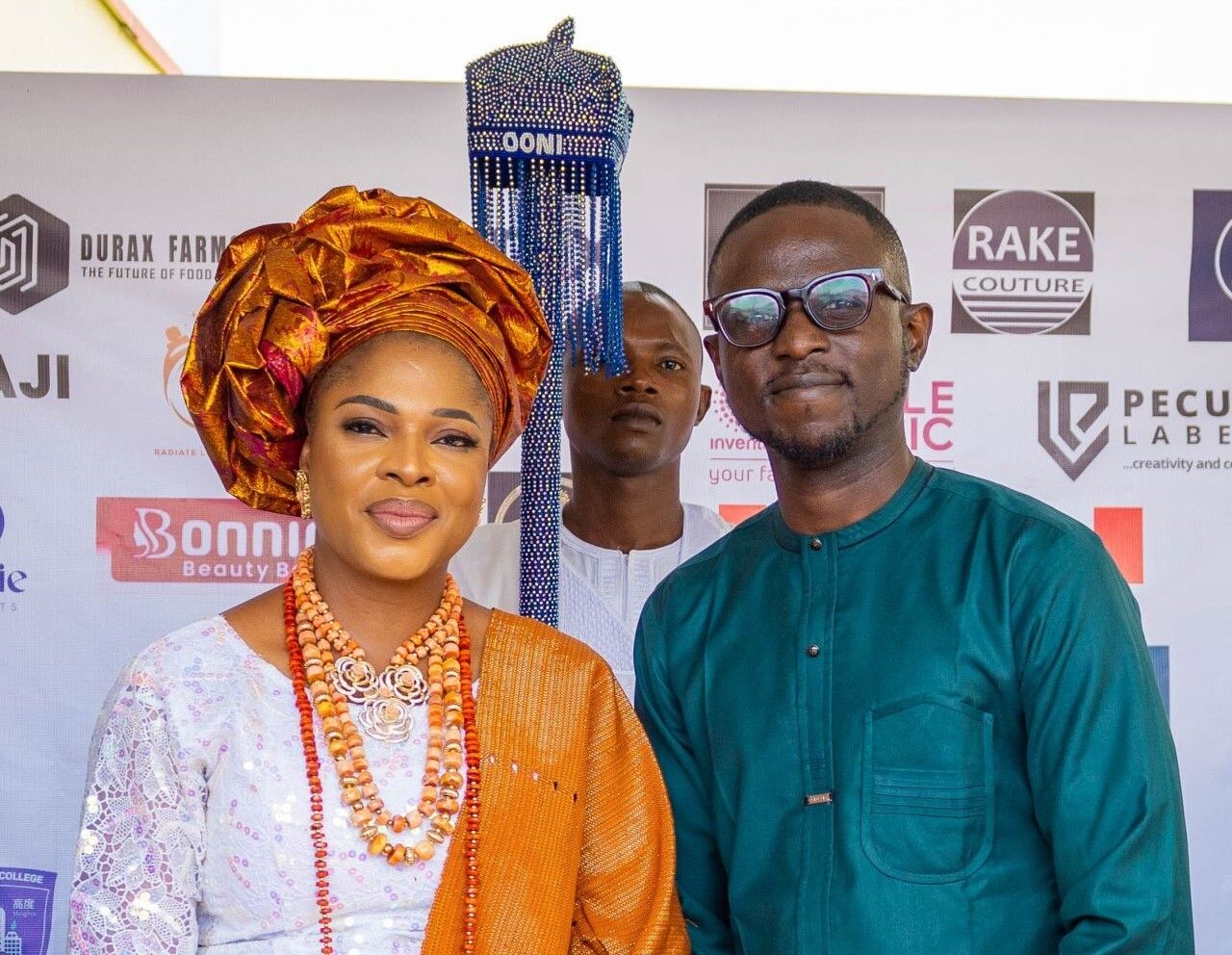 Kini AI Champions AI Literacy and Leadership for Aspiring Educators