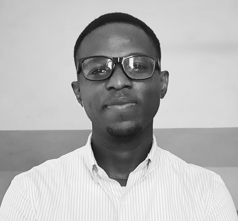 Rotimi Awaye Profile Photo