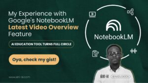 The AI That Finally Came Full Circle for Learning