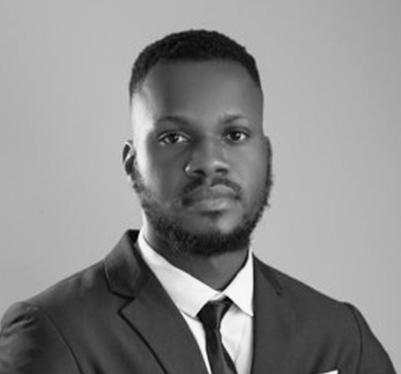 Ekojode Oma-Victor Profile Picture
