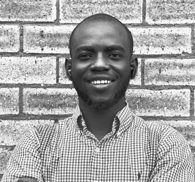 Korede Olayemi Profile