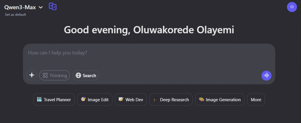 Alibaba Introduces Six New Models to Power Open-Source Innovation