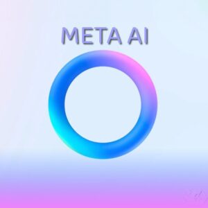 Tool of The Week: Meta AI