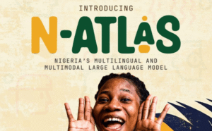 OpenAI Unveils Sora 2: AI-Powered Video Creation Meets Social Media