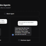 Tool of The Week: ElevenLabs