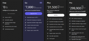 Africa No Dey Carry Last Again!