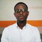 The G20 "Family Meeting" in South Africa