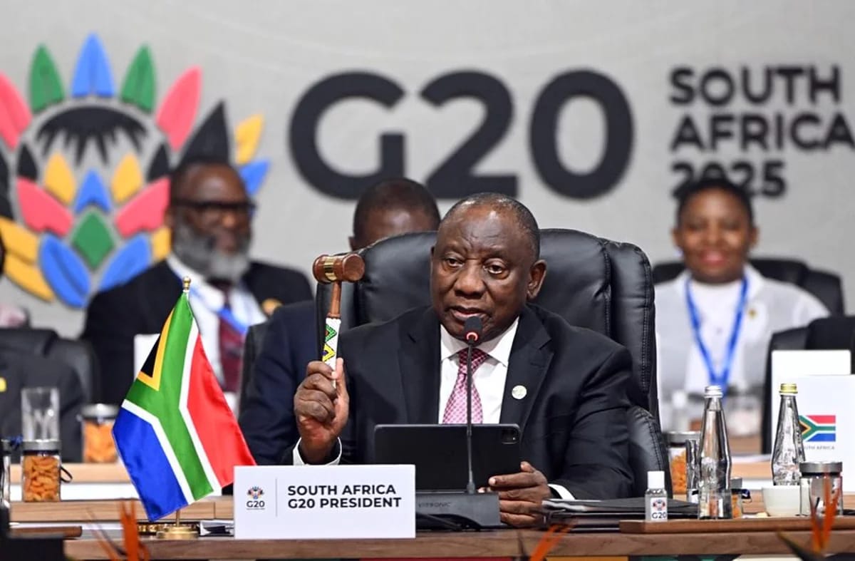 The-G20-Family-Meeting-in-South-Africa